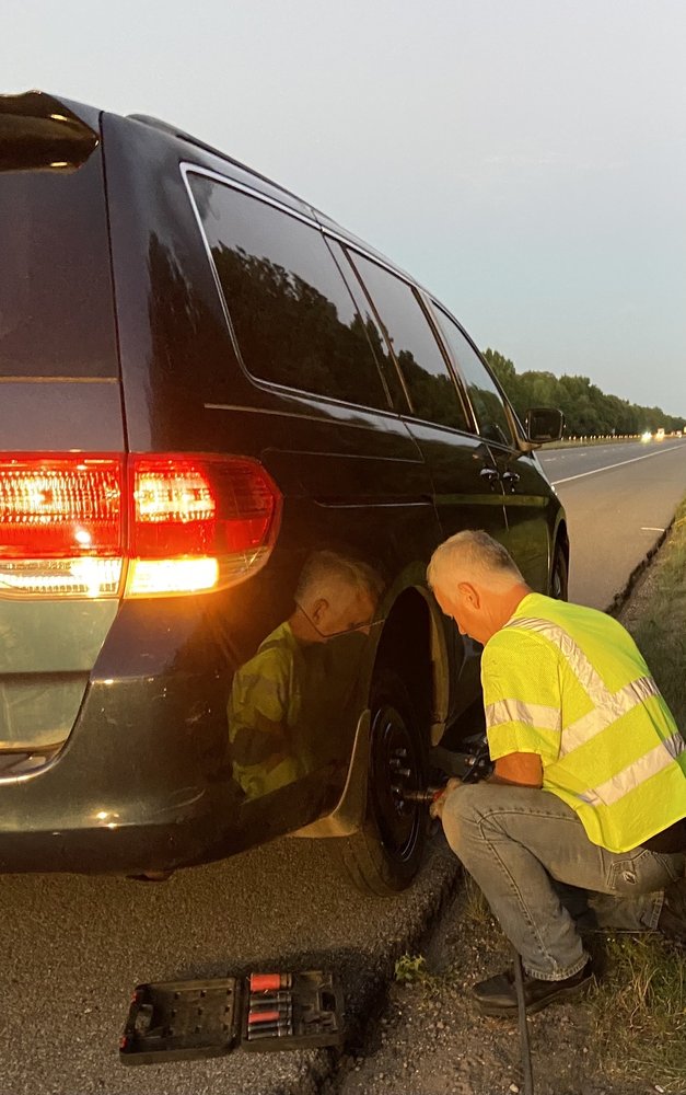 RICK’S AUTOMOTIVE & WRECKER SERVICE 15 Reviews 1111 Highway 70 W