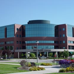 Intermountain Smiles