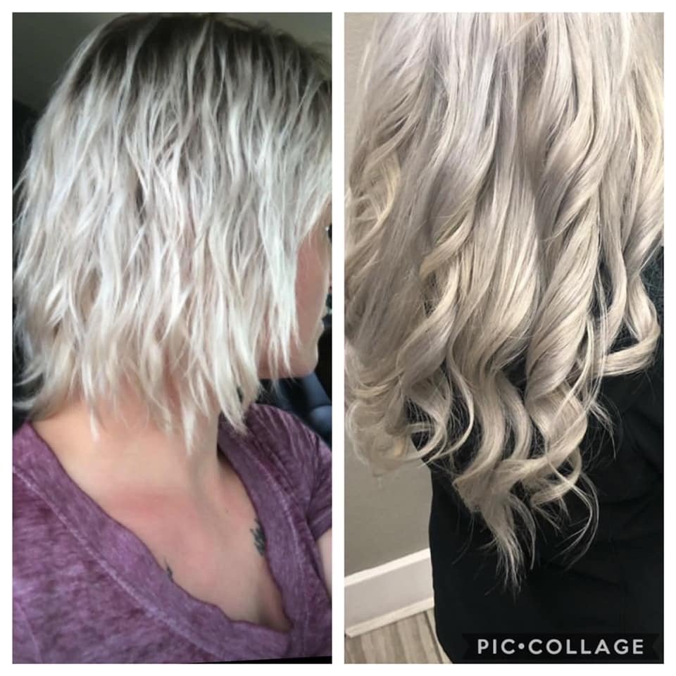 ROBERTS TEXTUR SALON JOPLIN Updated April 2024 1125 Illinois Ave, Joplin, Missouri