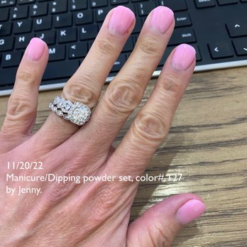 Majestic Nail Lounge - Waxing Near Me - San Antonio, Texas Majestic Nail Lounge - Waxing Near Me - San Antonio, Texas