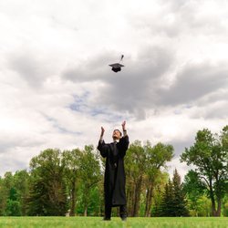 Ciki's Gallery - Grad Photo 2022