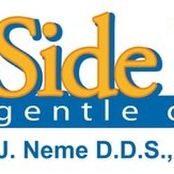 Bright Side Dental
