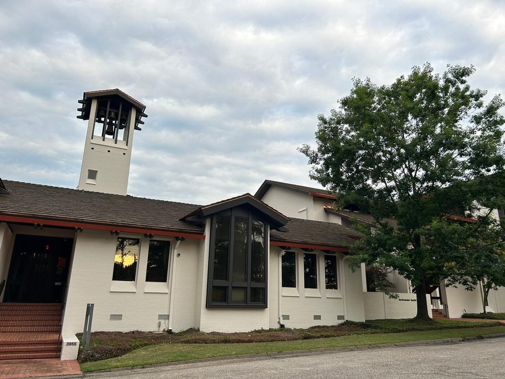 Slide of T&RV Construction