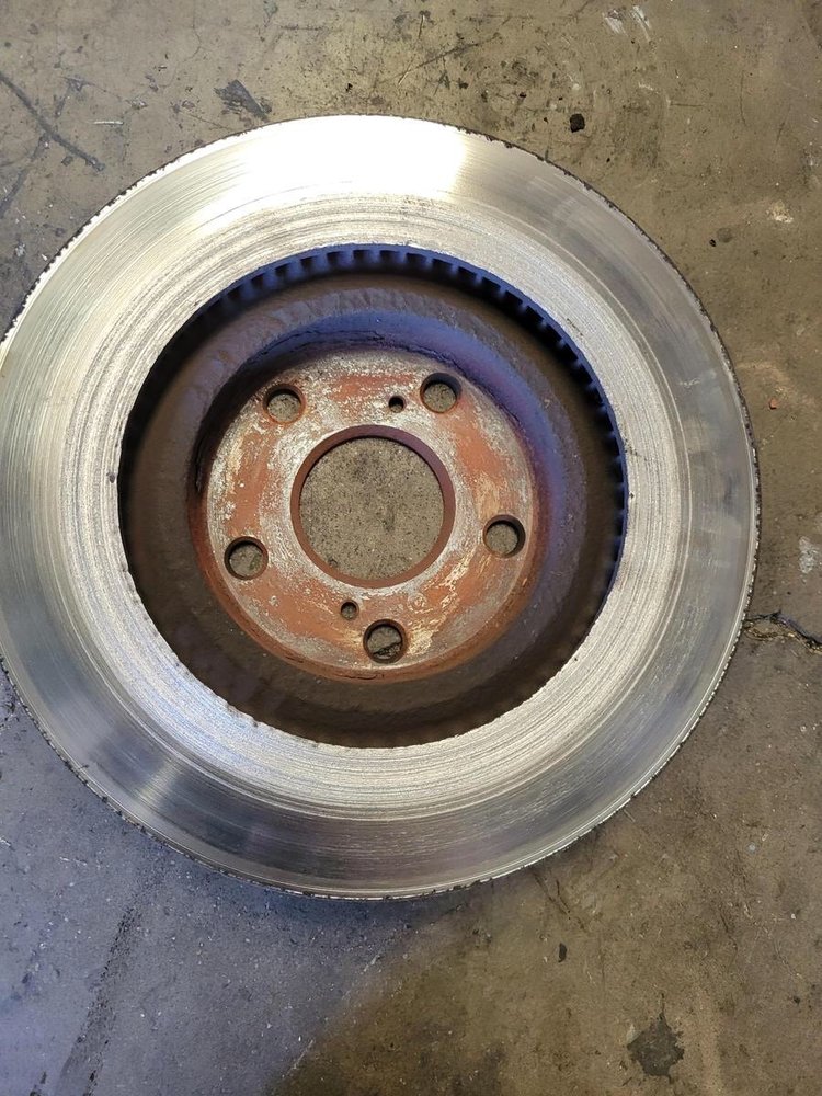 EXPRESS AUTOMOTIVE REPAIR PLUS Updated September 2024 27 Photos