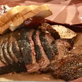 Franklin Barbecue - Barbeque Near Me - Austin, Texas