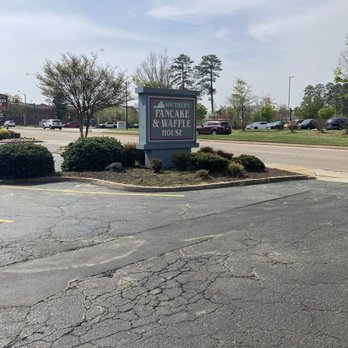 Southern Pancake and Waffle House - Breakfast & Brunch Near Me - Williamsburg, Virginia Southern Pancake and Waffle House - Breakfast & Brunch Near Me - Williamsburg, Virginia
