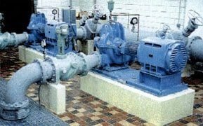 Slide of Reeke-Marold Co