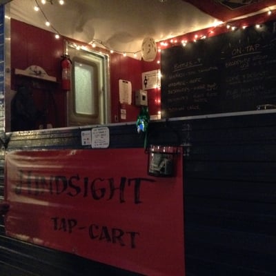 Poblano Pepper by null