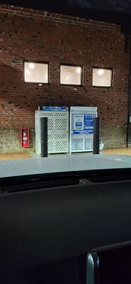 Sheetz by null
