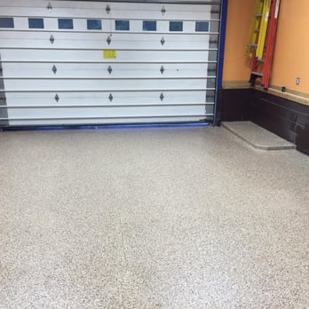 eCoatings - Epoxy Flooring- Warranty included. call today. Industrial grade! - Flooring Near Me - Whitmore Lake, Michigan eCoatings - Epoxy Flooring- Warranty included. call today. Industrial grade! - Flooring Near Me - Whitmore Lake, Michigan