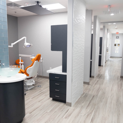 We Smile Dental Of Arlington