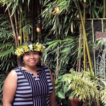 Haku Maui - Florists Near Me - Makawao, Hawaii