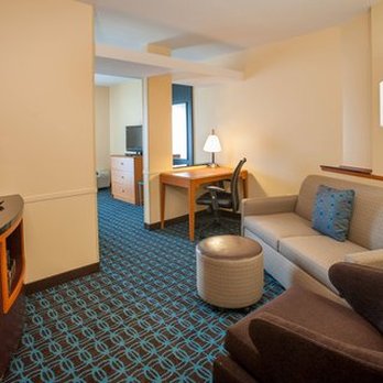 Fairfield by Marriott - Hotels Near Me - Orange Beach, Alabama Fairfield by Marriott - Hotels Near Me - Orange Beach, Alabama
