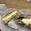 Kismet Bagels gift card