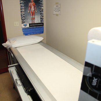 Premier Orthopaedics - Orthopedists Near Me - Kearny, New Jersey Premier Orthopaedics - Orthopedists Near Me - Kearny, New Jersey