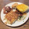Java & Jam gift card
