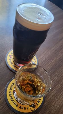 Hockey Haven by null