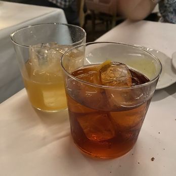 Via Carota - Italian Near Me - New York, New York Via Carota - Italian Near Me - New York, New York