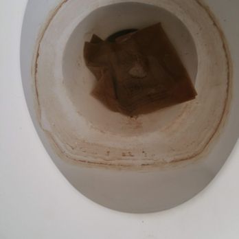 Saber - Poop stains and non-disposable items left in my once-clean toilet. Thanks guys! - Masonry/Concrete Near Me - Vista, California Saber - Poop stains and non-disposable items left in my once-clean toilet. Thanks guys! - Masonry/Concrete Near Me - Vista, California
