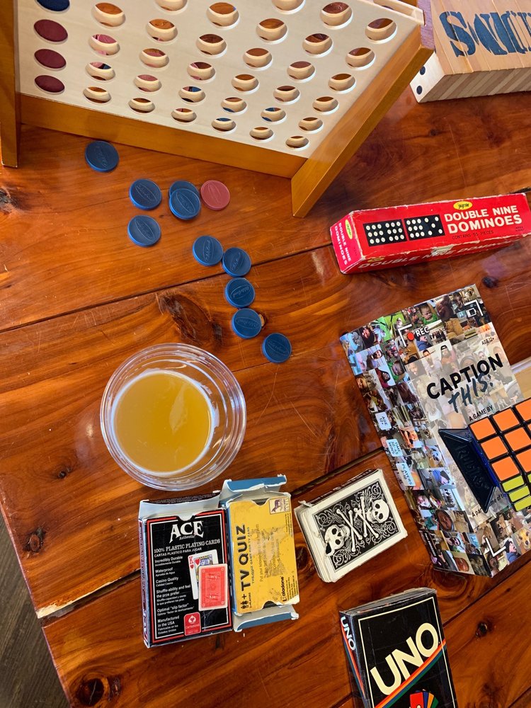 REVELRY BARBER & SHAVE SHOP 17 Photos & 42 Reviews Barbers 101 S