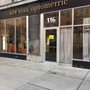 Photo of New York Optometric