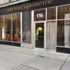 New York Optometric gift card