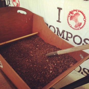 Compost Pedallers - Fresh, locally-made compost. For sale every Sunday at HOPE Farmers Market - Junk Removal & Hauling Near Me - Austin, Texas Compost Pedallers - Fresh, locally-made compost. For sale every Sunday at HOPE Farmers Market - Junk Removal & Hauling Near Me - Austin, Texas