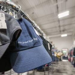 Plato's Closet - Brookfield