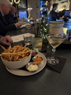 Guesthouse Marin by null