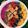 Superfruit Republic gift card