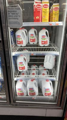 CVS PHARMACY - Updated December 2025 - 54 Photos & 33 Reviews - 89 11 ...