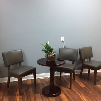 Studio M Hair Design - Hair Salons Near Me - Williamsburg, Virginia Studio M Hair Design - Hair Salons Near Me - Williamsburg, Virginia