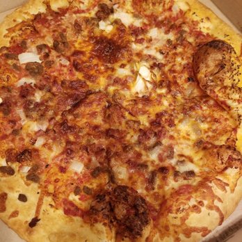 Paisano's Pizza - Pizza Near Me - Burke, Virginia Paisano's Pizza - Pizza Near Me - Burke, Virginia