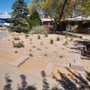 Photo of Oasis Landscaping