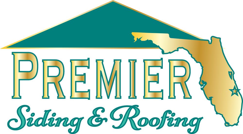 Slide of Premier Siding & Roofing