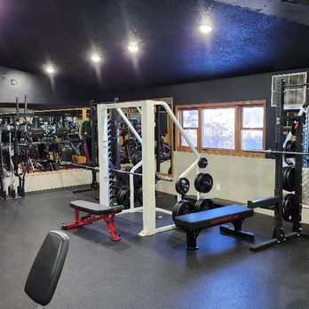 Doc's Gym & Tanning - Gyms Near Me - Superior, Wisconsin Doc's Gym & Tanning - Gyms Near Me - Superior, Wisconsin