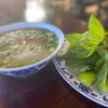 Viet Huong gift card