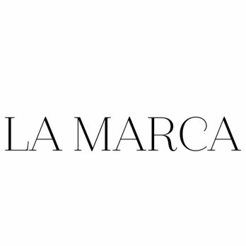 La Marca Salon - Hair Salons Near Me - Seattle, Washington La Marca Salon - Hair Salons Near Me - Seattle, Washington