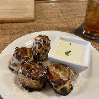 Joy Hill - Bars Near Me - Denver, Colorado