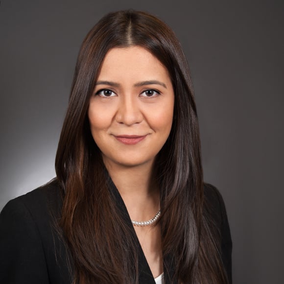 Guevara Law Group, PC - immigration attorney in White Plains, NY