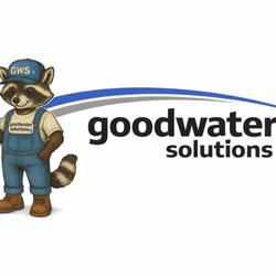 Goodwater Solutions