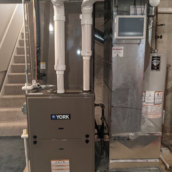 Mr Heatmizer Heating & cooling - Furnace replacement with zoning system - Heating & Air Conditioning/HVAC Near Me - Lindenhurst, Illinois Mr Heatmizer Heating & cooling - Furnace replacement with zoning system - Heating & Air Conditioning/HVAC Near Me - Lindenhurst, Illinois