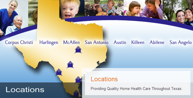 National Nursing and Rehab- San Antonio - home care agency in San Antonio, TX