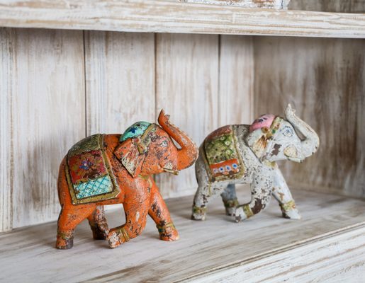 HOME SOURCE FURNITURE WAREHOUSE - Updated May 2024 - 141 Photos & 22