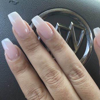 Kelly's Nails & Spa - Nail Salons Near Me - Gilbert, Arizona