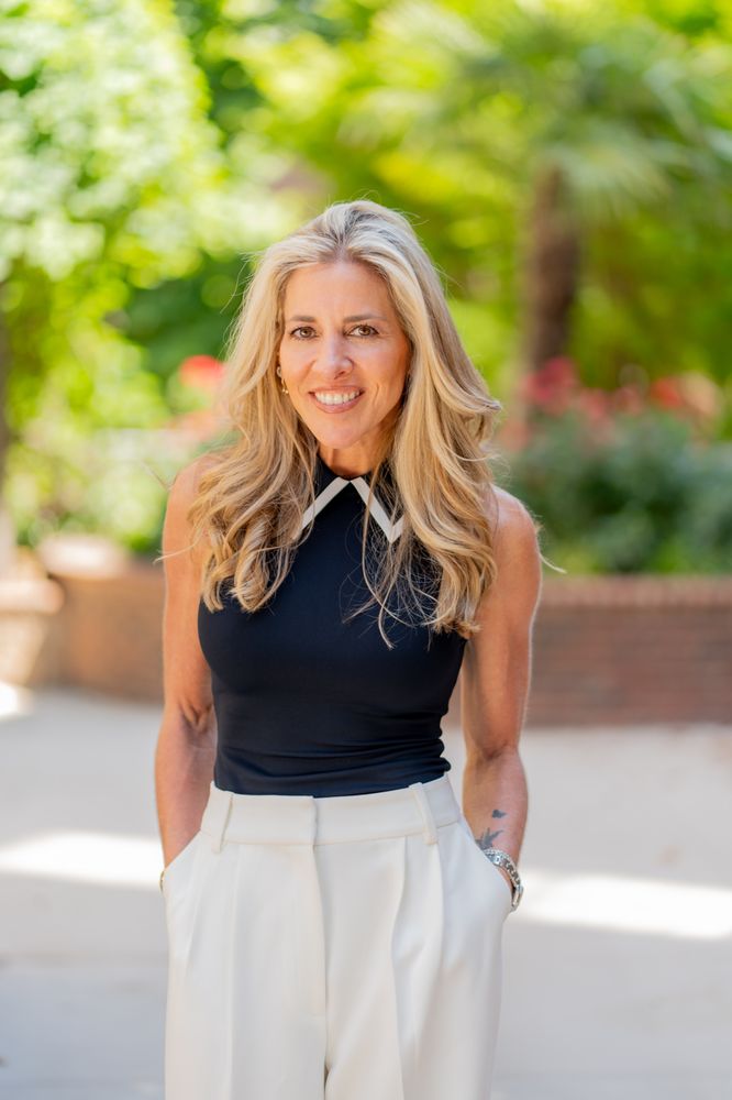 Sodoma Law - divorce attorney in Charlotte, NC