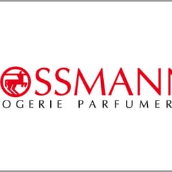 Rossmann