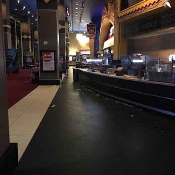AMC Metreon 16 - Cinema Near Me - San Francisco, California AMC Metreon 16 - Cinema Near Me - San Francisco, California