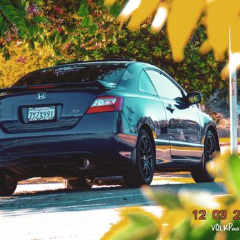 Action Clutch - Auto Parts & Supplies Near Me - South El Monte, California