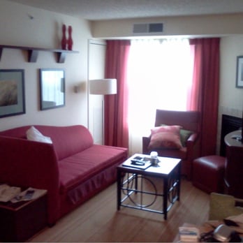 Residence Inn by Marriott Anchorage Midtown - Hotels Near Me - Anchorage, Alaska Residence Inn by Marriott Anchorage Midtown - Hotels Near Me - Anchorage, Alaska